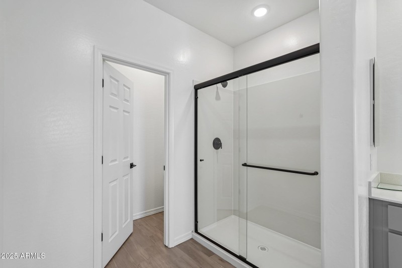 34-web-or-mls-S 95th Dr-S1207-030