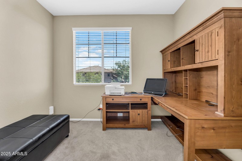 78-web-or-mls-25