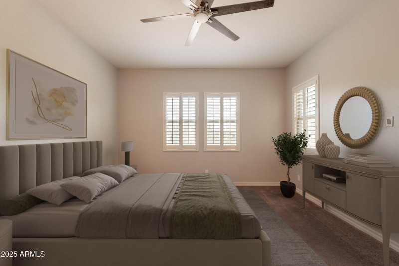 34-web-or-mls-Stonegate-34