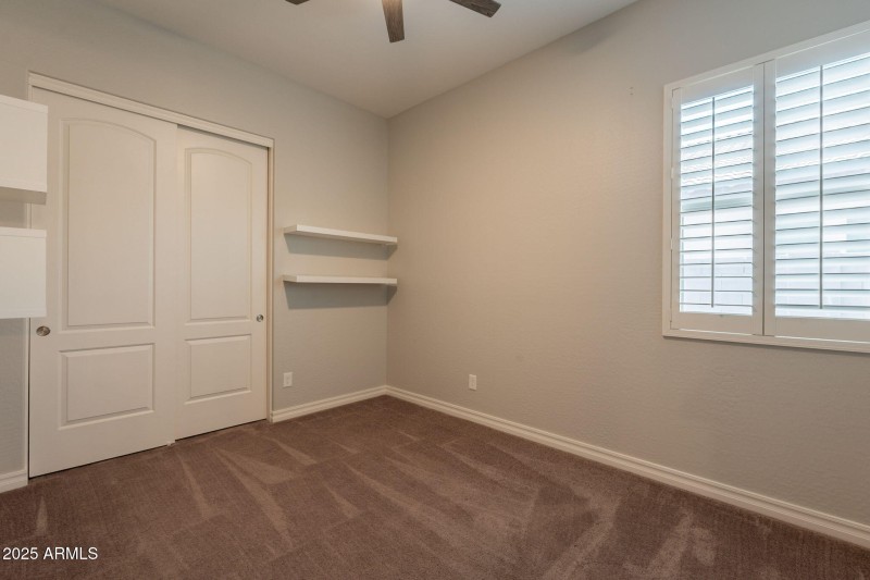 41-web-or-mls-Stonegate-41