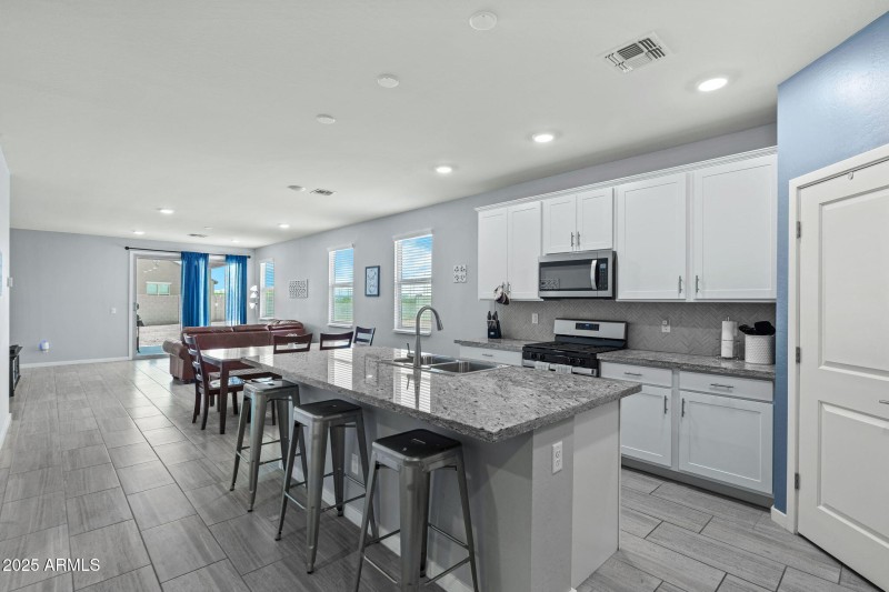 11-web-or-mls-Done-11