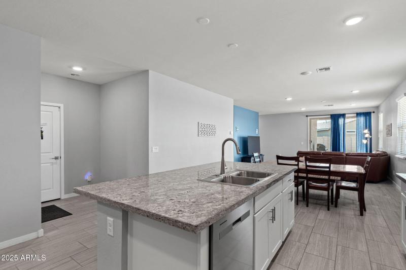 13-web-or-mls-Done-13