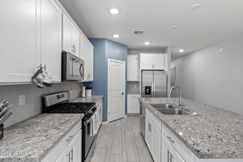 14-web-or-mls-Done-14