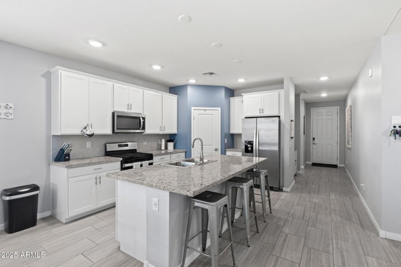 15-web-or-mls-Done-15