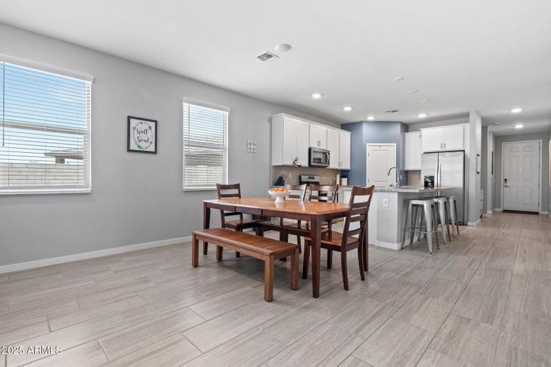 19-web-or-mls-Done-19