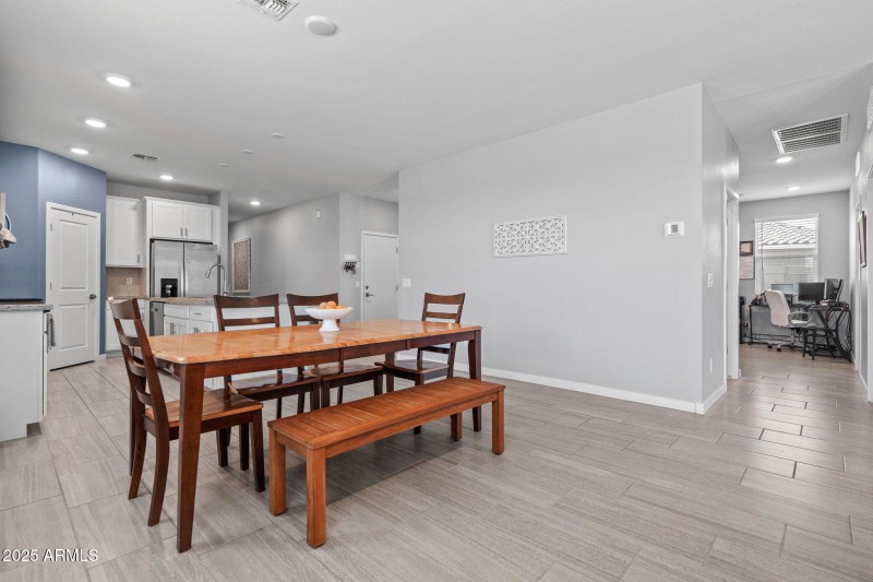 20-web-or-mls-Done-20