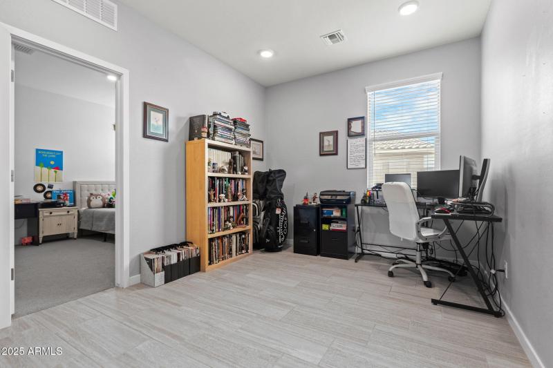 23-web-or-mls-Done-23