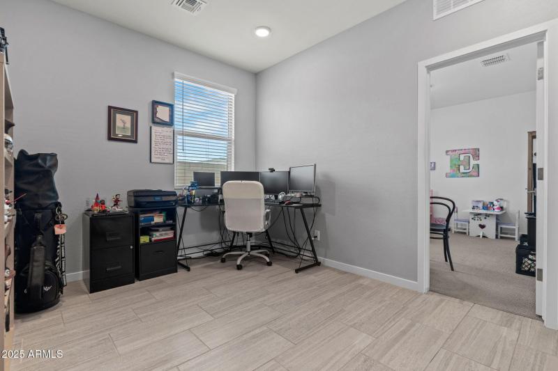 24-web-or-mls-Done-24