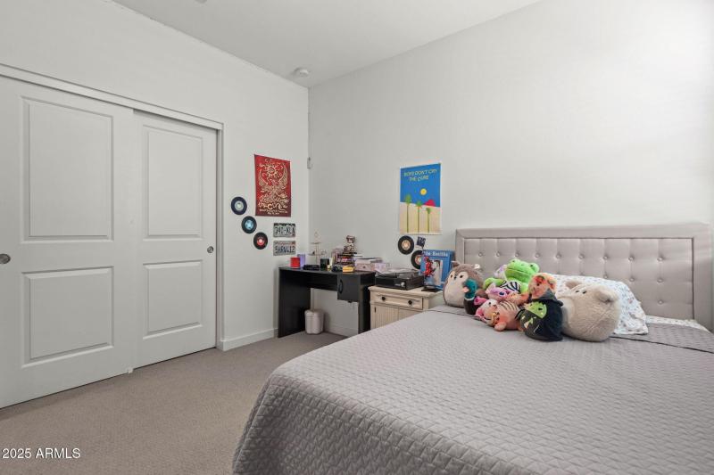 27-web-or-mls-Done-27