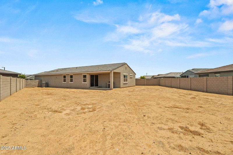 42-web-or-mls-Done-42