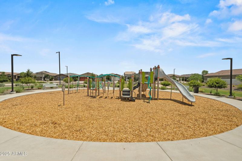 47-web-or-mls-Done-47