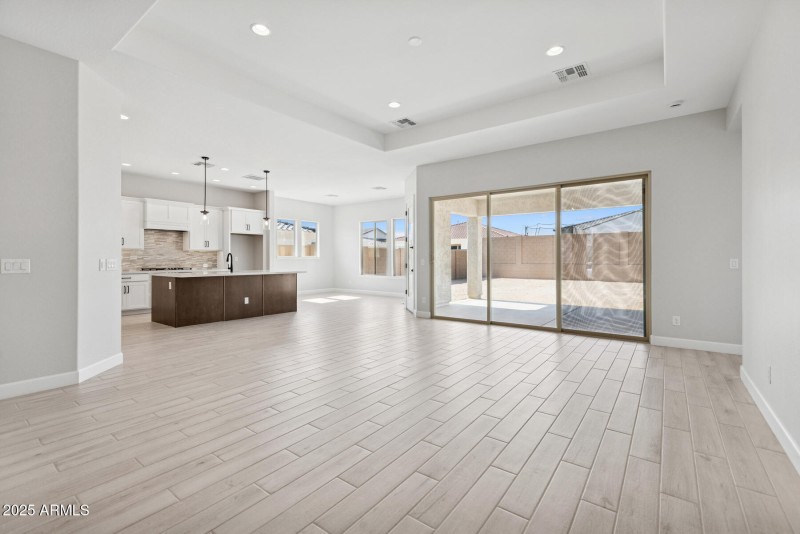 Homesite18-002