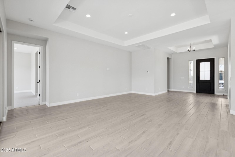Homesite18-003