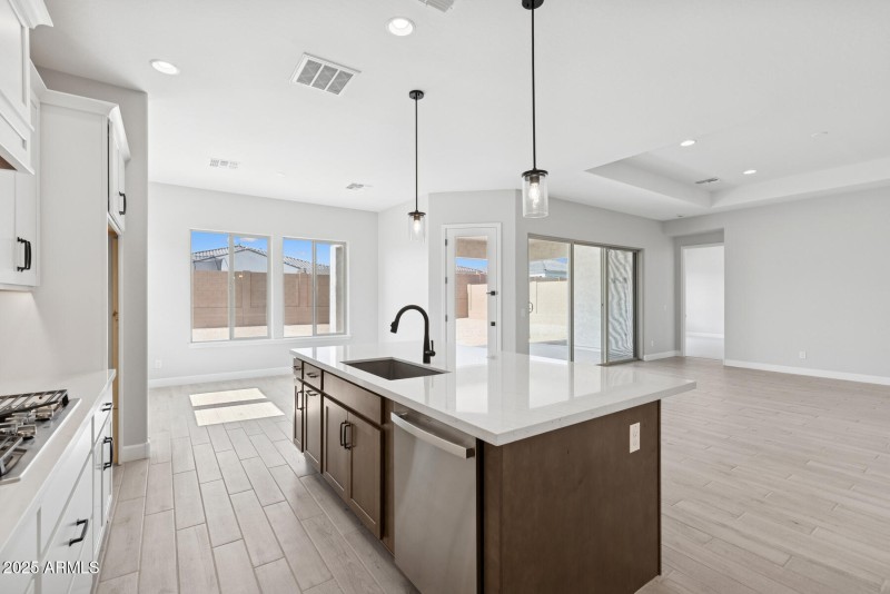 Homesite18-004