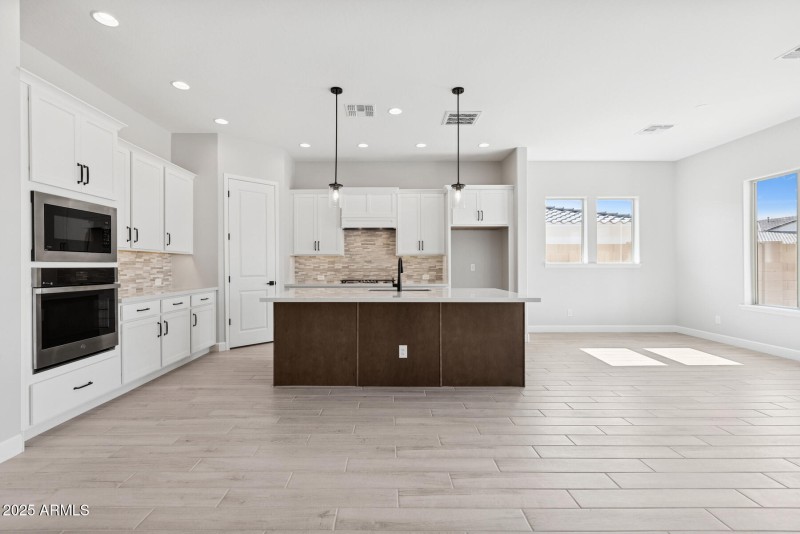 Homesite18-005