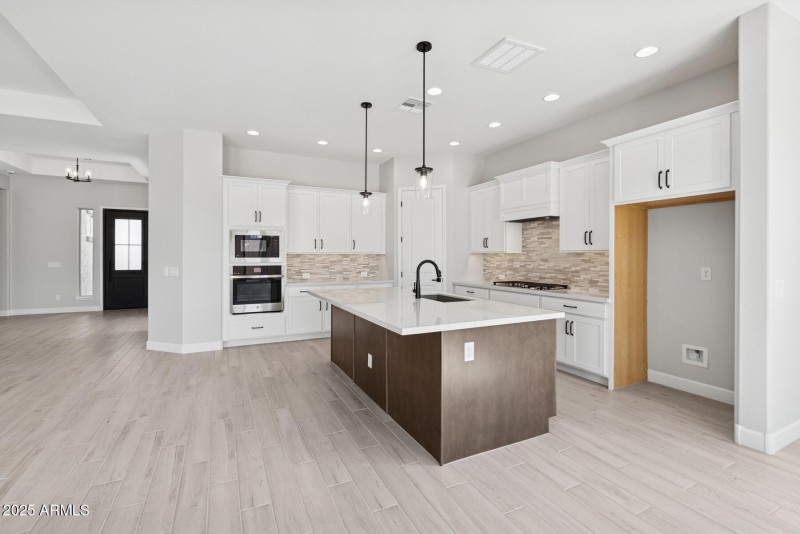 Homesite18-006