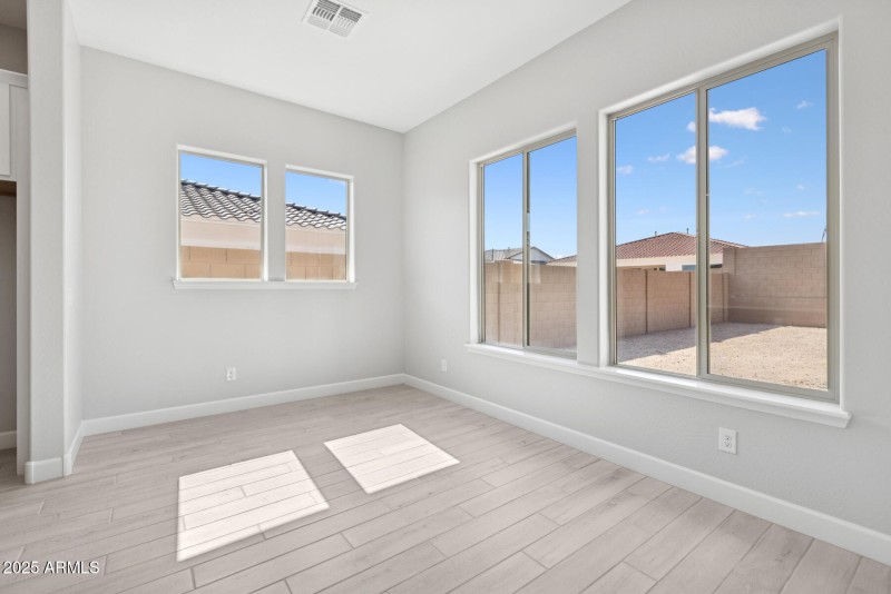 Homesite18-007