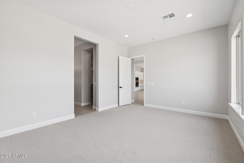 Homesite18-009