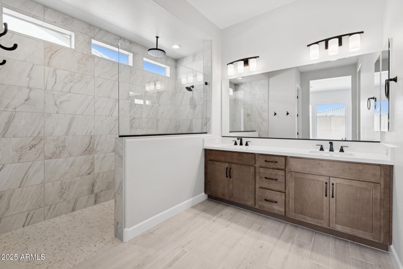 Homesite18-010