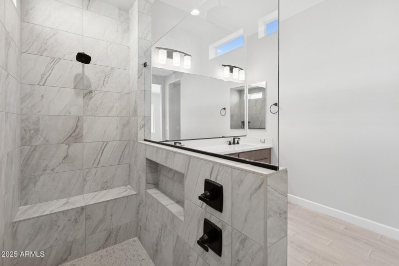 Homesite18-011