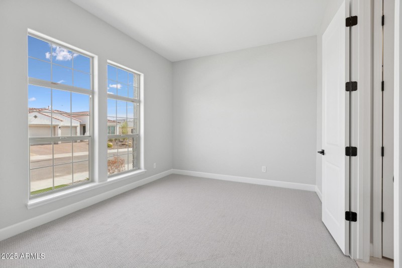Homesite18-015