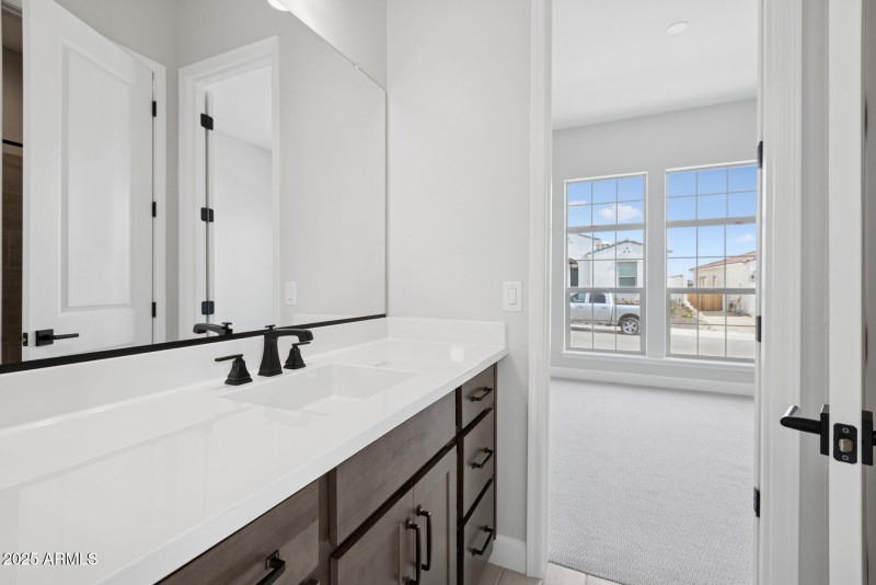 Homesite18-017