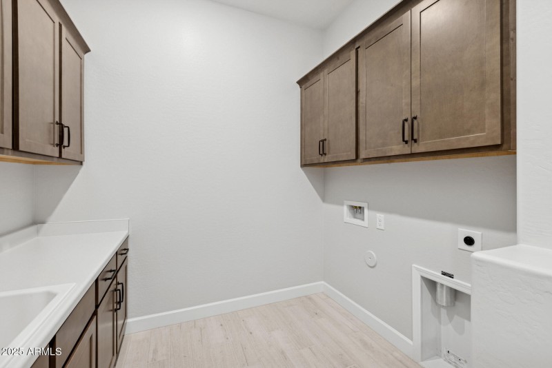 Homesite18-021