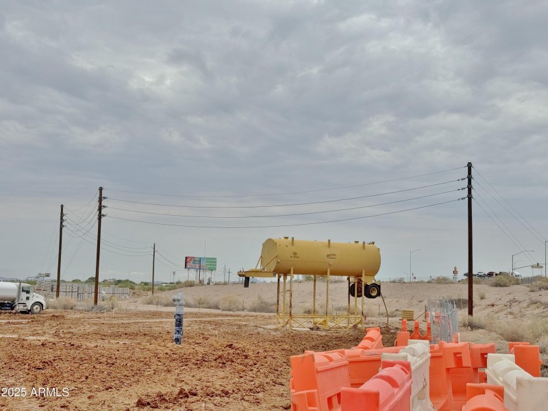 I-10