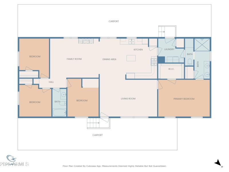 Floorplan!