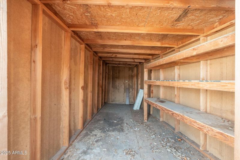 3002 E Glenrosa Ave, 07-15 - 23