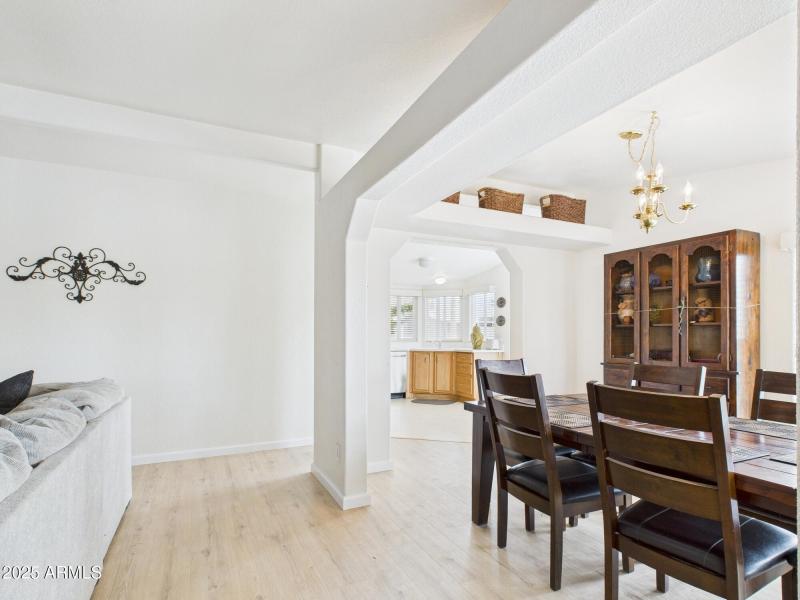 CAM03379G0-PR0133-STILL005