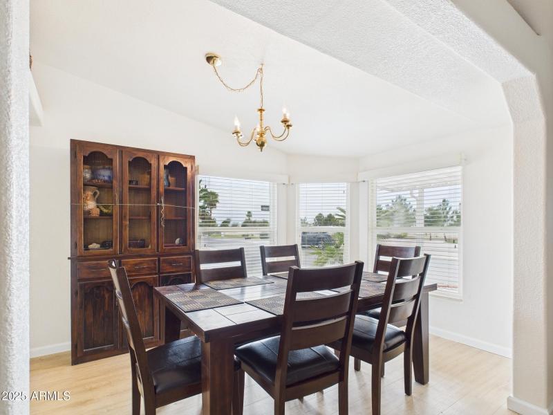 CAM03379G0-PR0133-STILL007