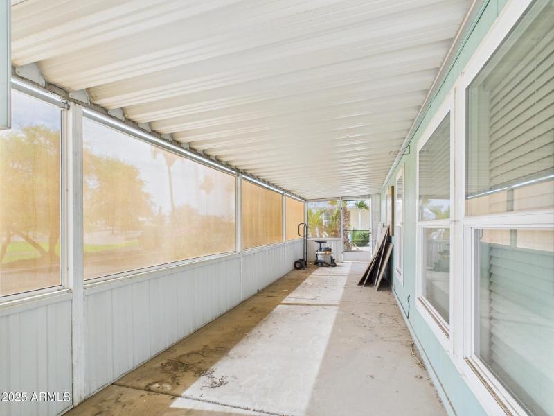 CAM03379G0-PR0133-STILL024