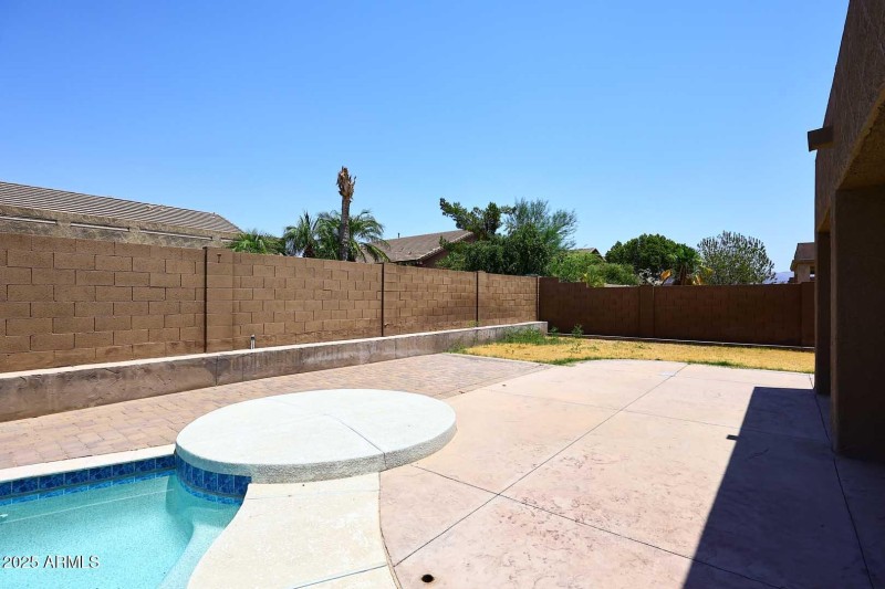 Extended Patio2