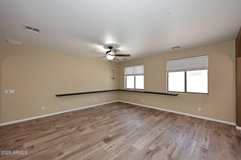 Great Room2