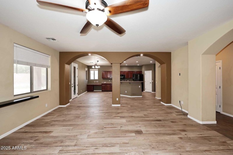 Great Room-Kitchen2