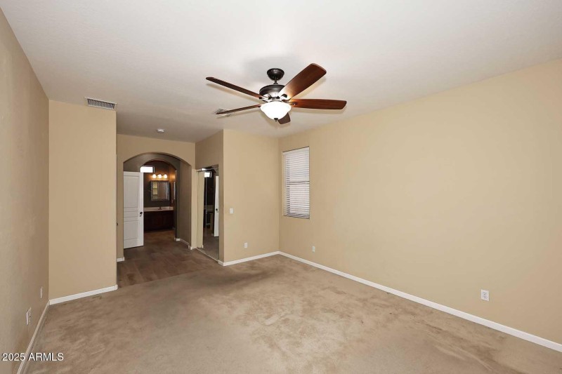 Primary Bedroom2