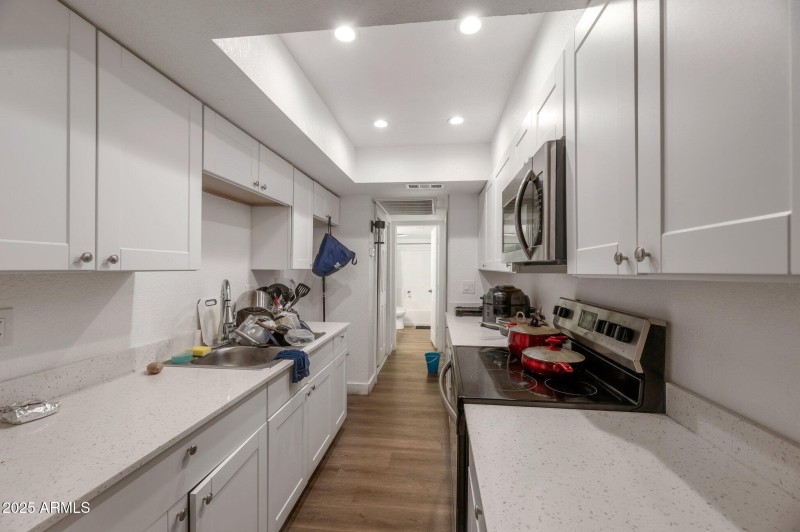 Condo #111
