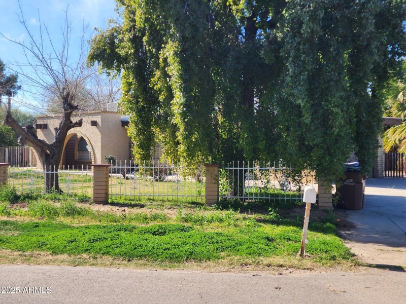 20230208_134413_resized