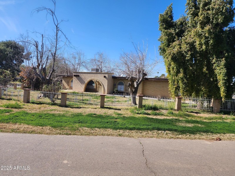 20230208_135400_resized