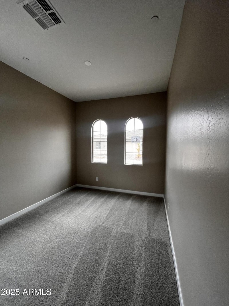MV Lot 42 - Bedroom 2