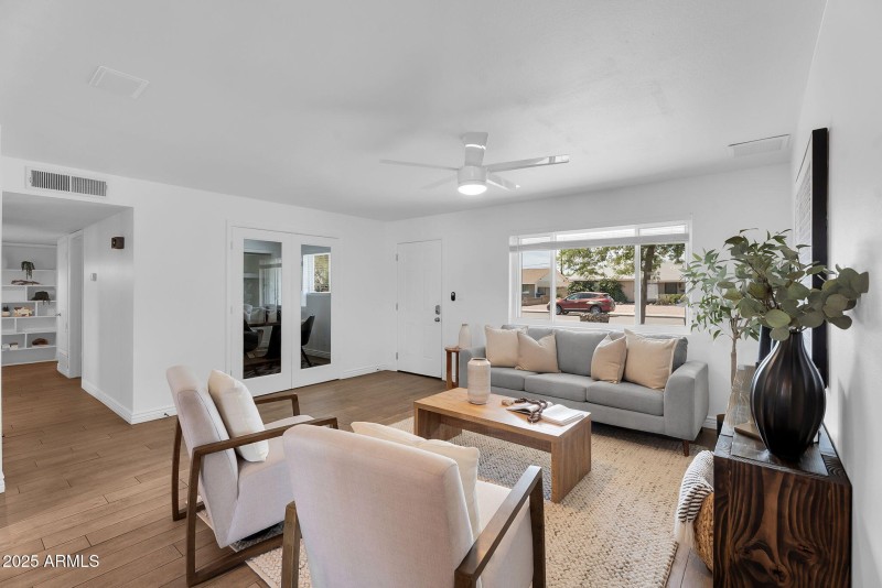 6-web-or-mls-Marigold-5