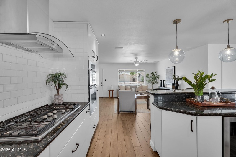8-web-or-mls-Marigold-9