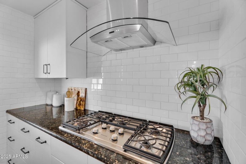 11-web-or-mls-Marigold-14