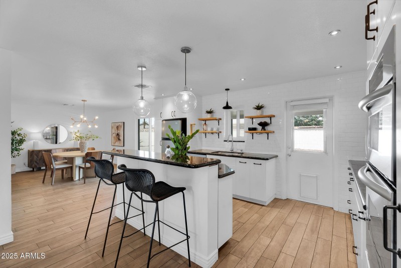 14-web-or-mls-Marigold-12