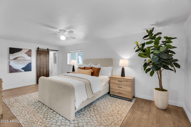 24-web-or-mls-Marigold-27