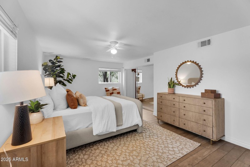 25-web-or-mls-Marigold-26