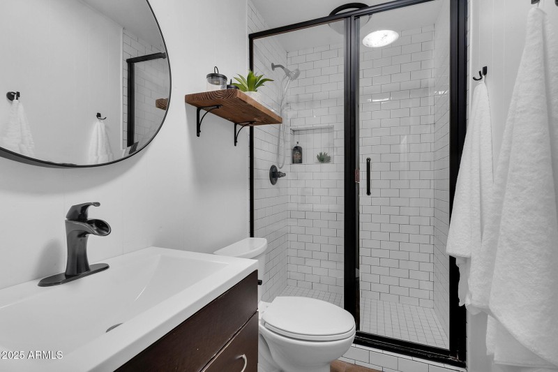 29-web-or-mls-Marigold-31
