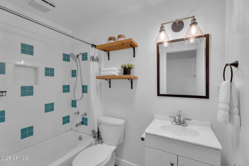 36-web-or-mls-Marigold-24
