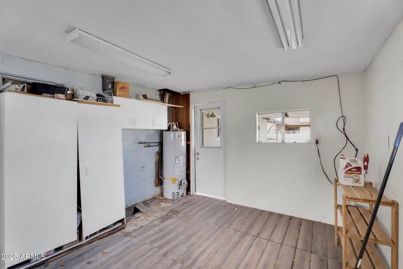 39-web-or-mls-Marigold-39